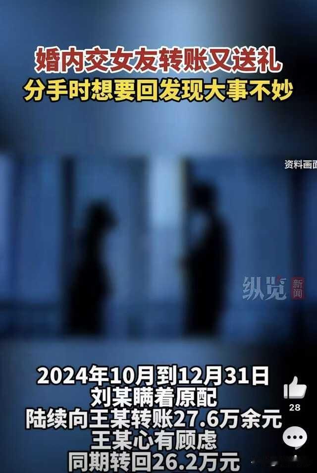 乌鲁木齐，已婚男子迷上一个单身美女，对人家展开疯狂的追求，殷勤得不行，多次给人家