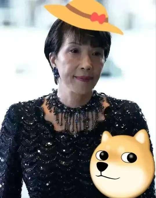 快报！快报日本突然宣布了11月30日消息，日本政府日前在内阁会议上批准了