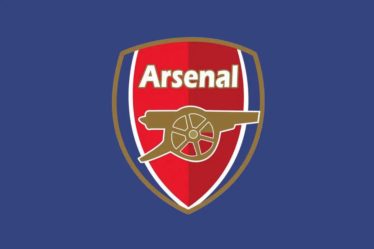 下赛季铁定能获得欧冠资格的欧洲五大联赛球队有哪些？各联赛球队领先第5名的分数：