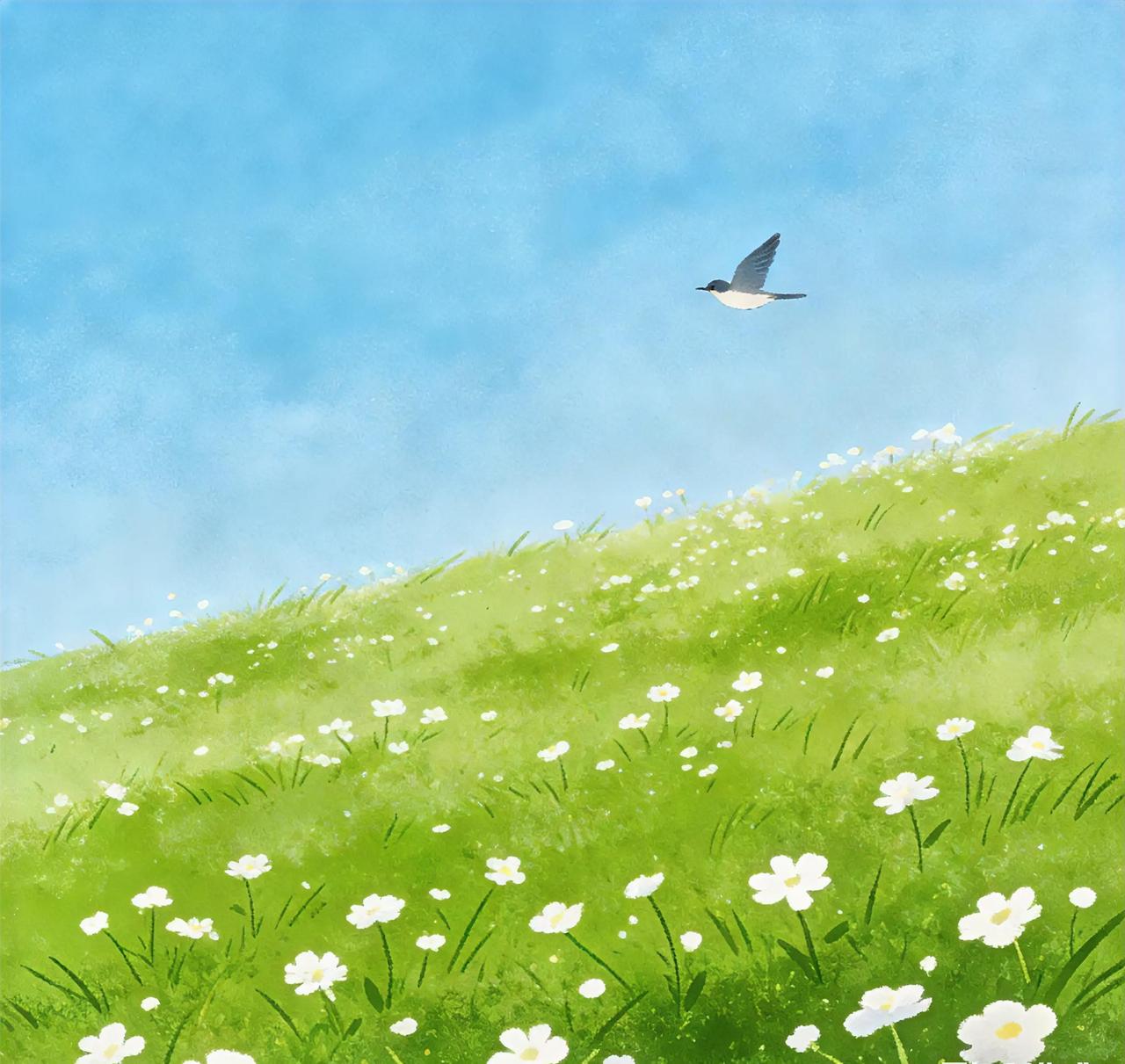 荞麦营养成分｜被低估的“全能粗粮”荞麦不是麦，却是营养爆表的优质主食，每1