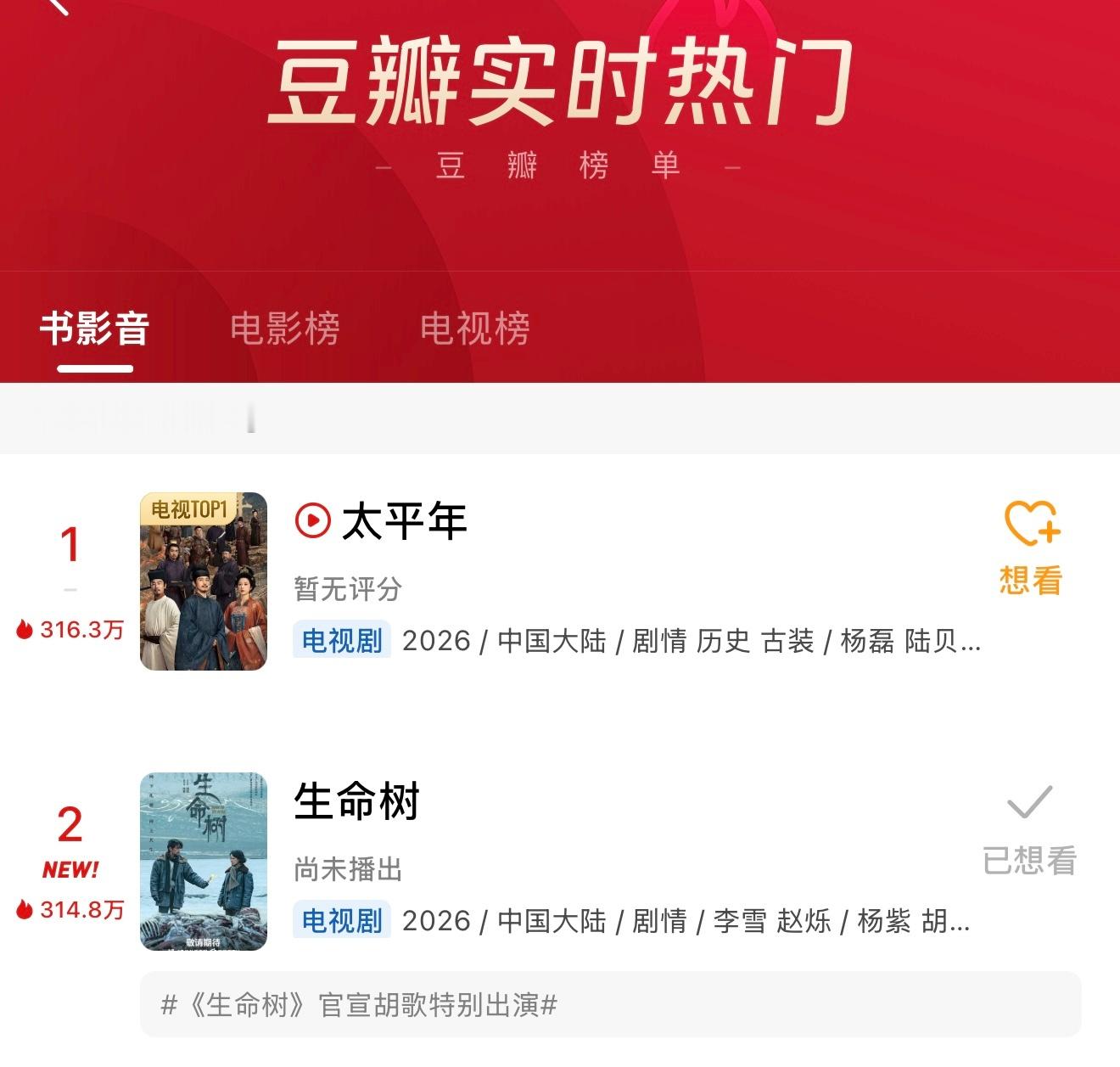 这个生命树就这样火万众瞩目紫丝像剧情一样燃起来全力冲吧💪