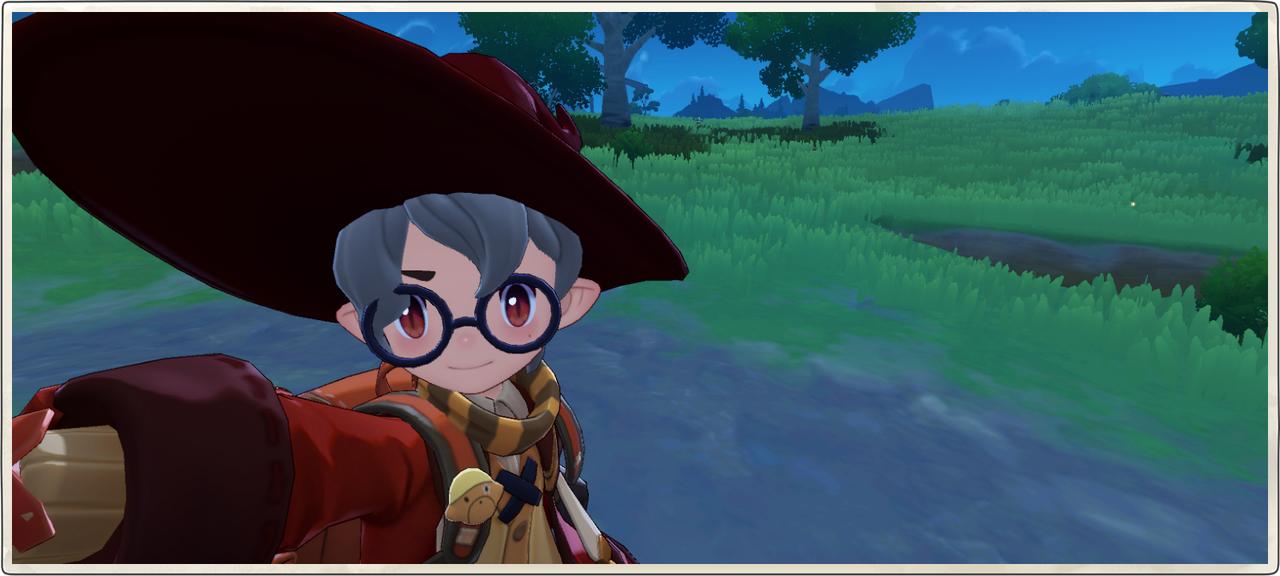 没结婚之前，算命的说我二婚我从来没信过，也没当回事过，我跟前夫谈了很多年感情很好