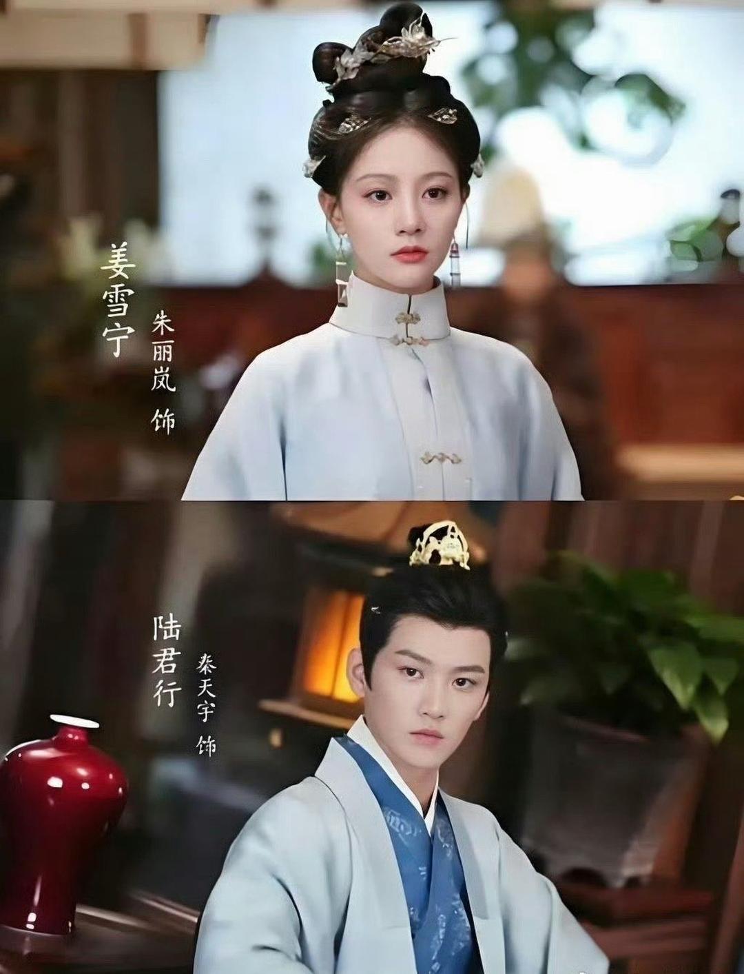现在的短剧质量这么牛了？堪比电视剧…