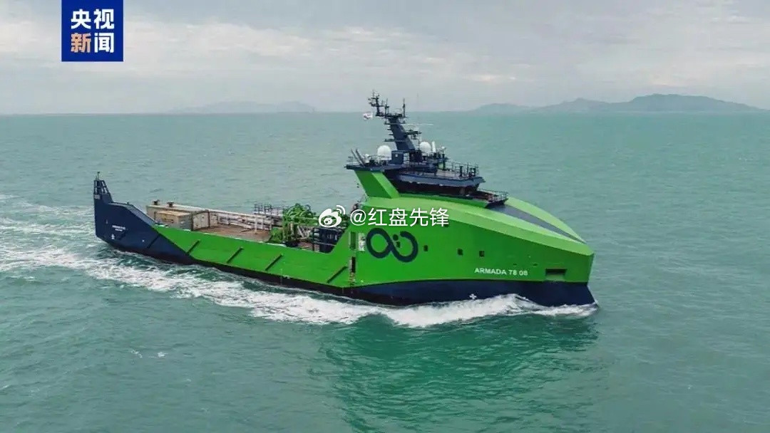 6月29日新华社消息，马来西亚内阁批准延长马航MH370航班搜寻协议，将联合水下