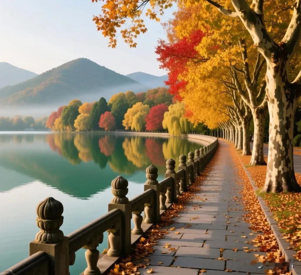 过去，很多退休老人回村，争做乡贤；现在，很多退休金老人回村，怕当乡贤。过去