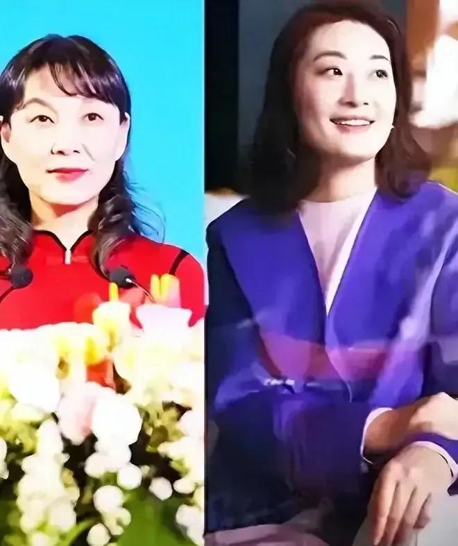 宗老已死，DNA鉴定的条件已经不具备。宗老不是意外身故，‌他生前未通过遗嘱/法律