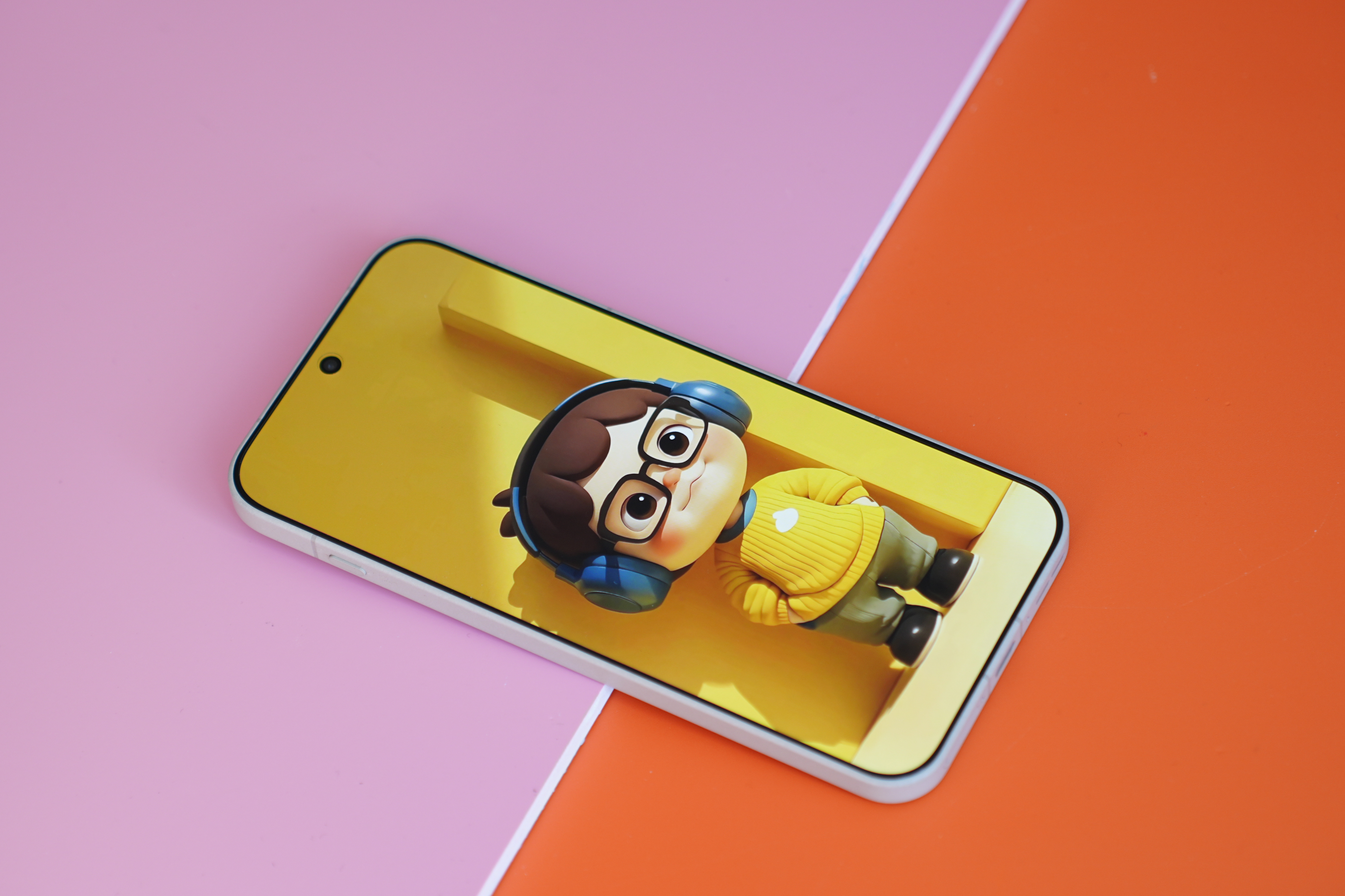 一加15，你看中它哪方面了？​​​