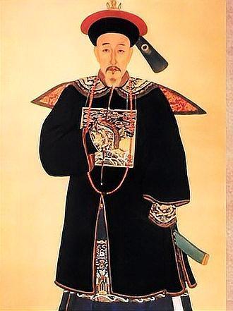 晚清三大重臣各有能耐，论实权影响力谁能拔得头筹？说起晚清的朝堂，曾国藩、李