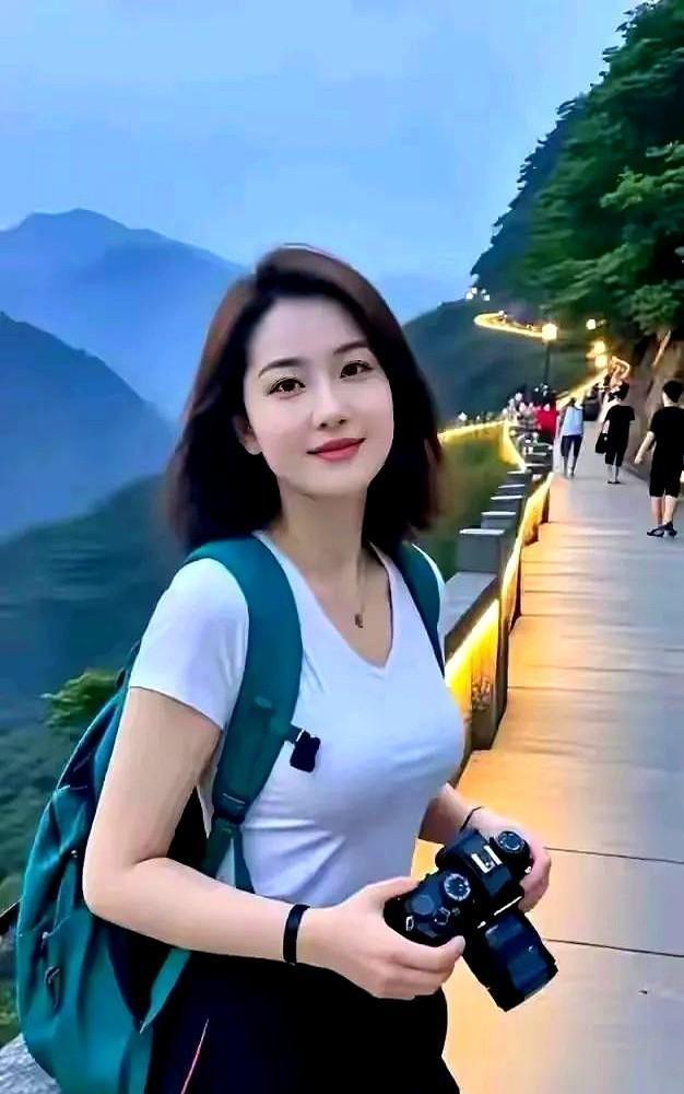 彩礼这事真能看出人间百态！最近网上有个热门话题，女生说要彩礼是看态度，男生反问有