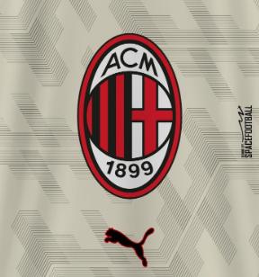 囧叔的米兰成1比0之王！米兰1比0胜维罗纳，囧叔的米兰取得本赛季第8场1比0胜