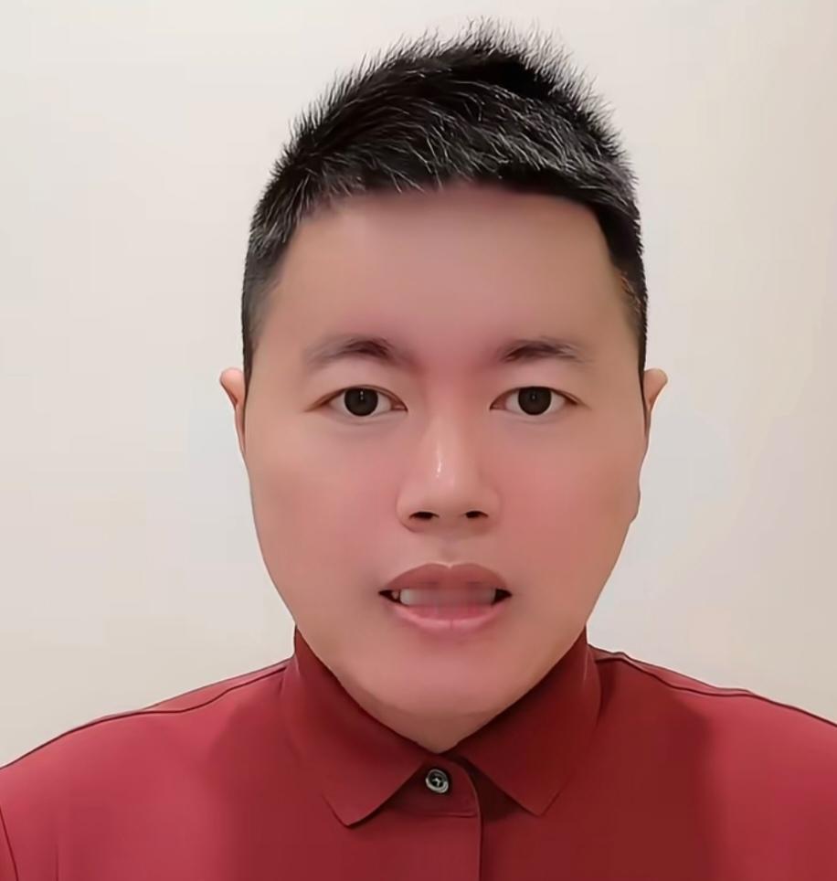 大幅冲高回落！刘昌松都淌汗了，表示大盘跌破4100点，他也没有想到会走出这种行情