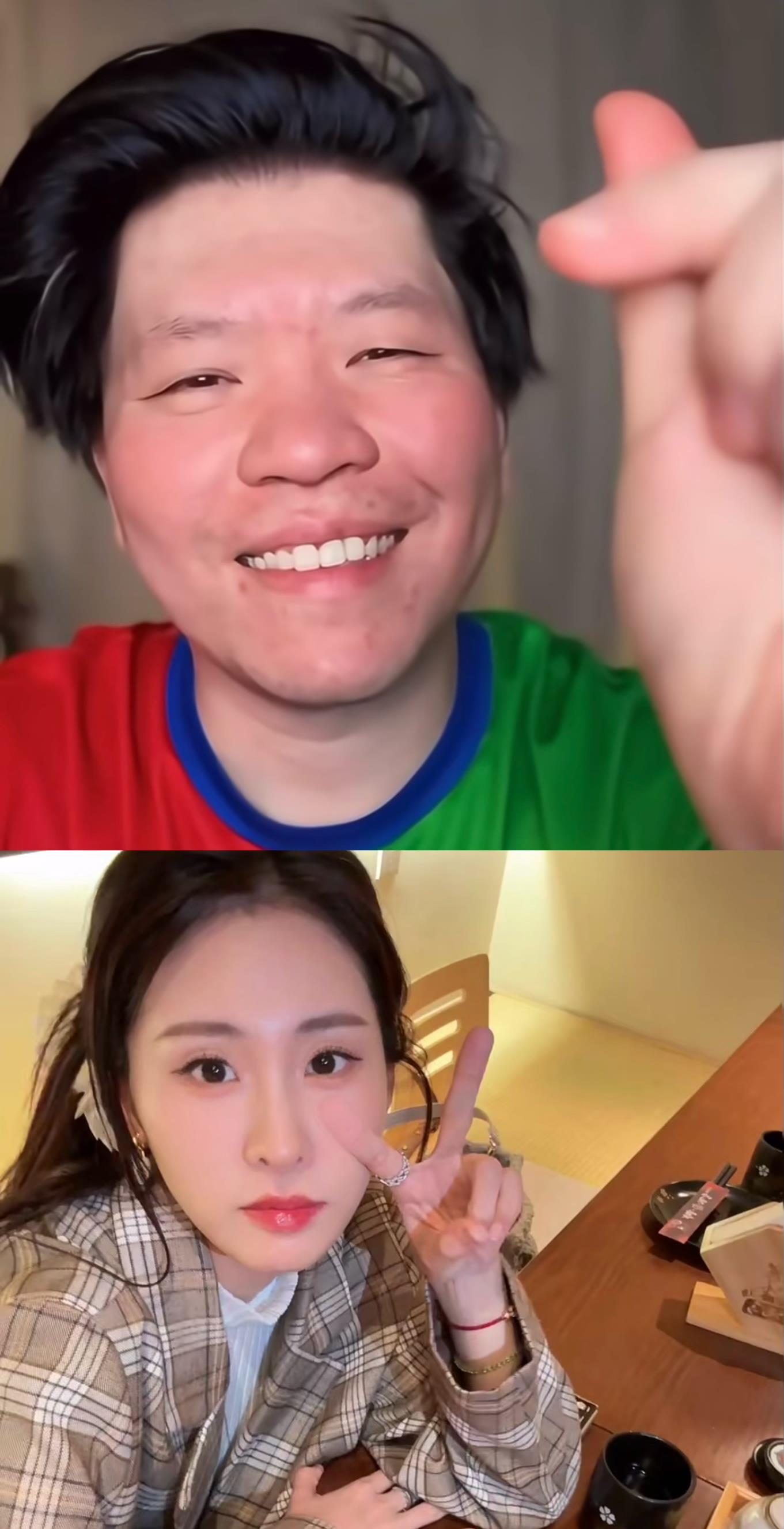 张碧晨这事，给常石磊上了一课！做人啊，可千万不能像汪苏泷一样那么好说话！