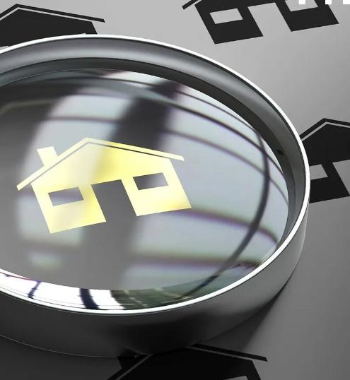 别再纠结房价涨不涨了！央行刚出炉的调查数据简直颠覆认知2025年第二季度，敢笃定