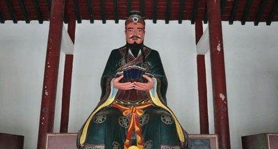 韩国网民：为何古代韩国不征服中国？评论让他们自己人都看不下去。说起韩国，就不