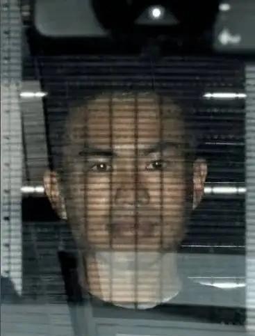 近日，日本媒体报道称，日本方面将对非法闯入中国大使馆的村田晃大进行精神鉴定，以调