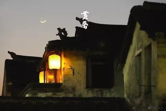 试过很多调养手段，最后才明白：早睡，是成本最低的养精方式作者:生命之法接触养生