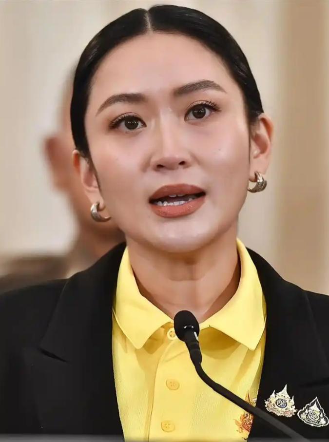 泰国为什么最不害怕中国崛起？因为泰国创造了一个例外：华裔身份不但没有被稀释，反而