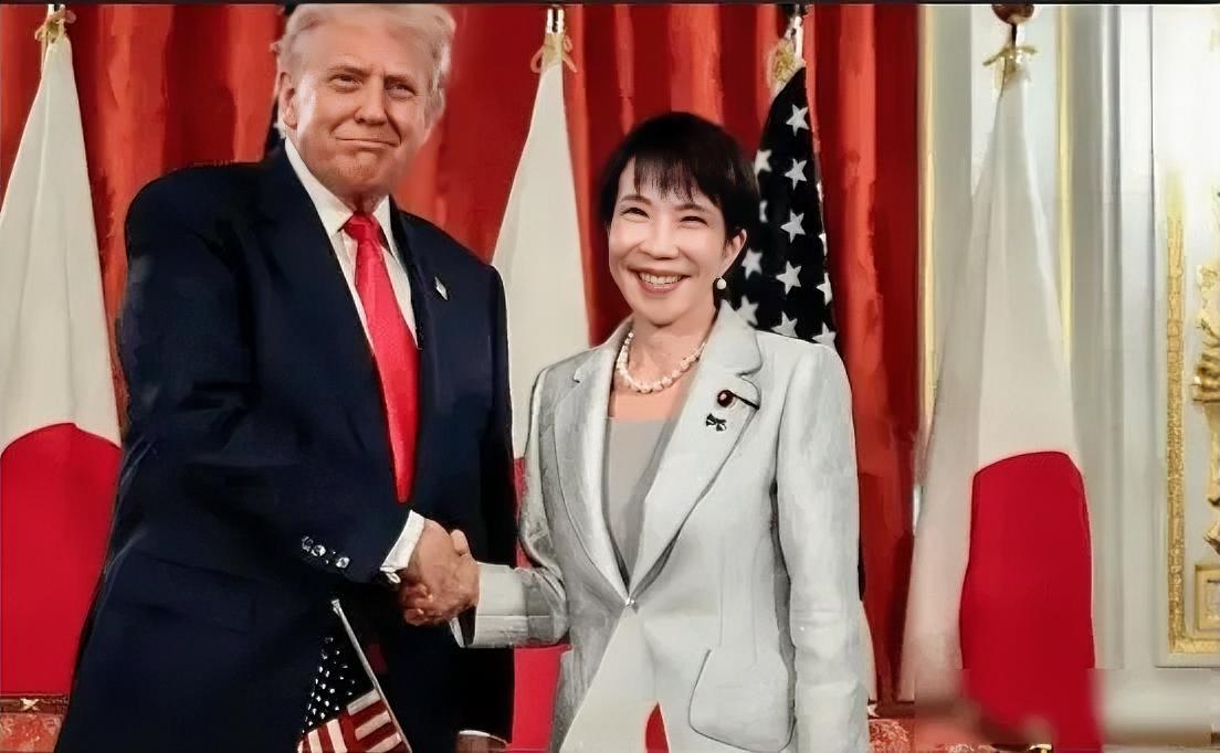 中日交锋第4天，中方行动再升级，美国打破沉默，高市被要求辞职12月10号，中