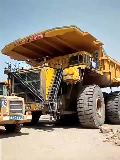 7k7k卡车装载机图片