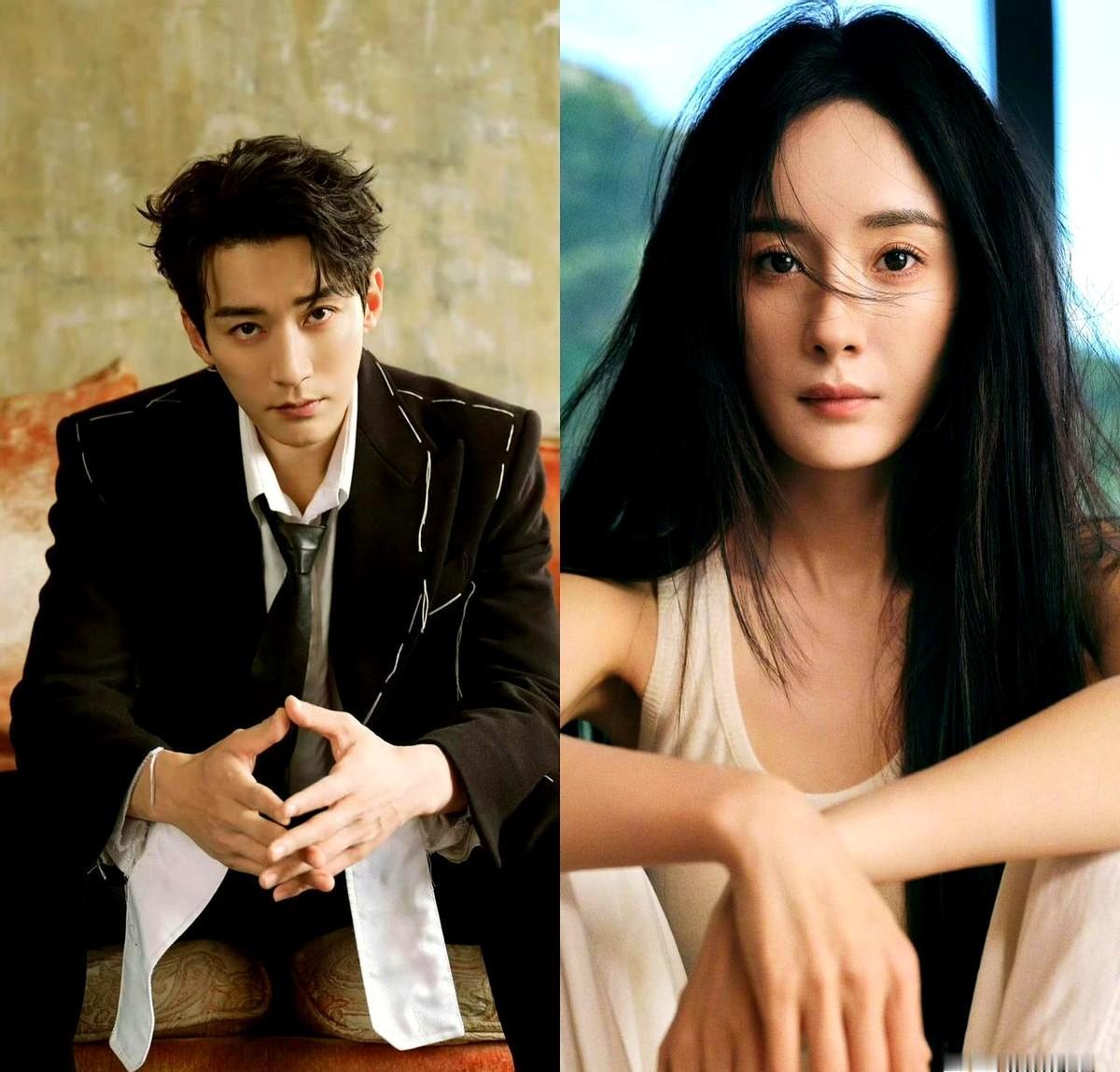 刘学义突然被传闻拿到大制作《江山大同》男主，这波“飞升”真不简单。他演的剧之