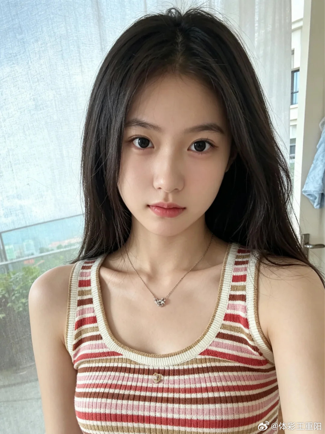 欧战资格生死战！赫尔辛基坐镇魔鬼主场，瓦萨连败恐难全身而退🥇芬兰超：23:00