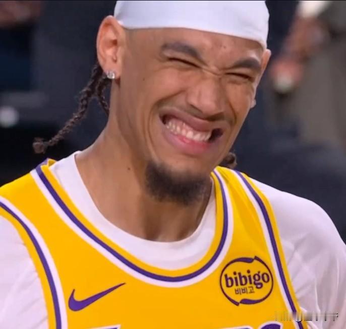 洋相百出，NBA史上最差的扣篮大赛诞生了!在刚刚进行的NBA全明星扣篮大赛上