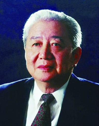 2001年，美国一招让我国堆积如山的己内酰胺产品变成废品，中石化的几位资深技术人
