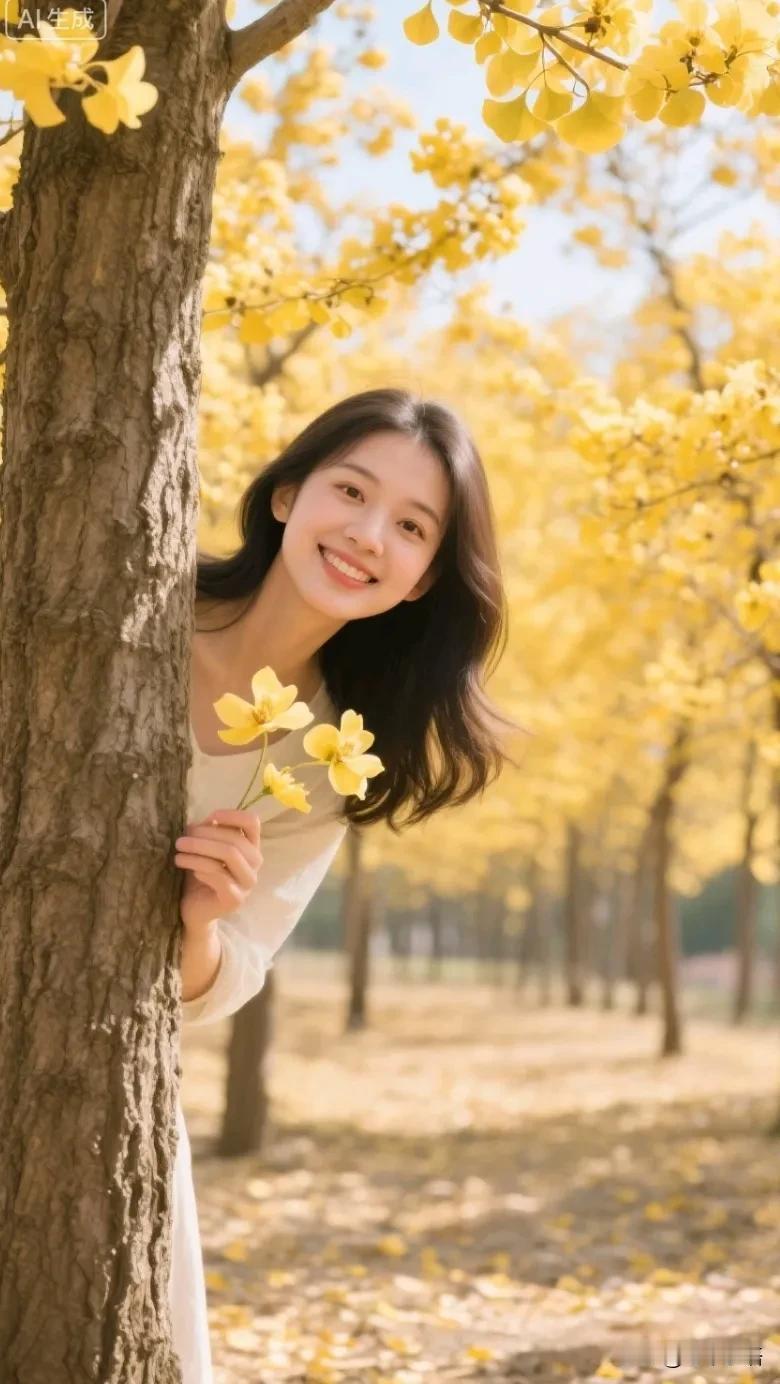 一位顶尖医生说了段大实话，听完我服了。​他说：“老婆是用来干嘛的？第一个用来