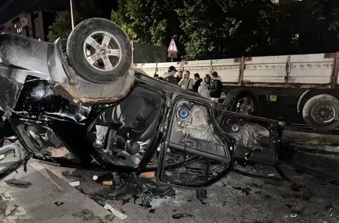 乌克兰国防部对7月8日利沃夫市爆发的征兵骚乱做出回应。乌克兰国防部表示，召集民