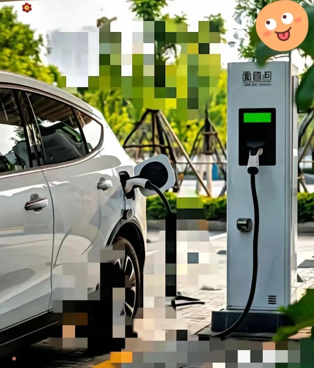 从2026年3月1日起，国家正式要求党政机关、事业单位、国企这些公共机构，必须安