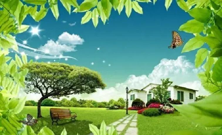 孝顺的儿子突然离世，怕父亲悲伤没告诉他，直到六年后93岁老父亲去世。谁也没正面