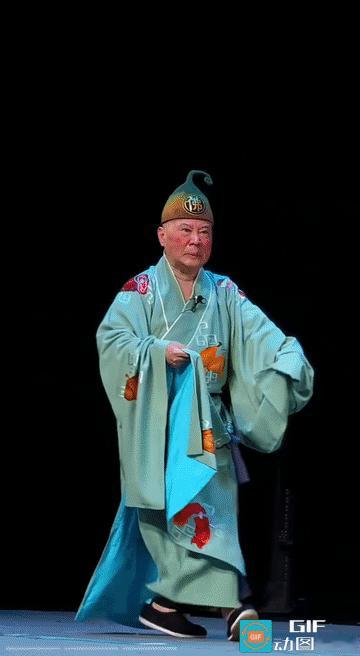 持股99%，专业的规避风险隔离！德云社幕后实控人浮出水面拔出萝卜带出泥，武