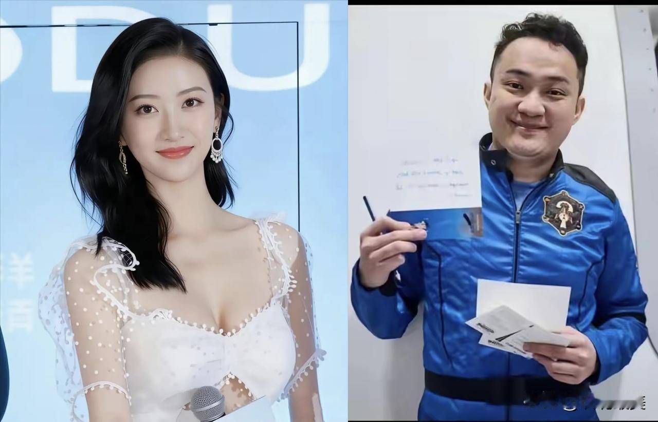 孙割核心追的是一个少年的梦，5000万美元只不过是梦醒时分而已！不得不说，《