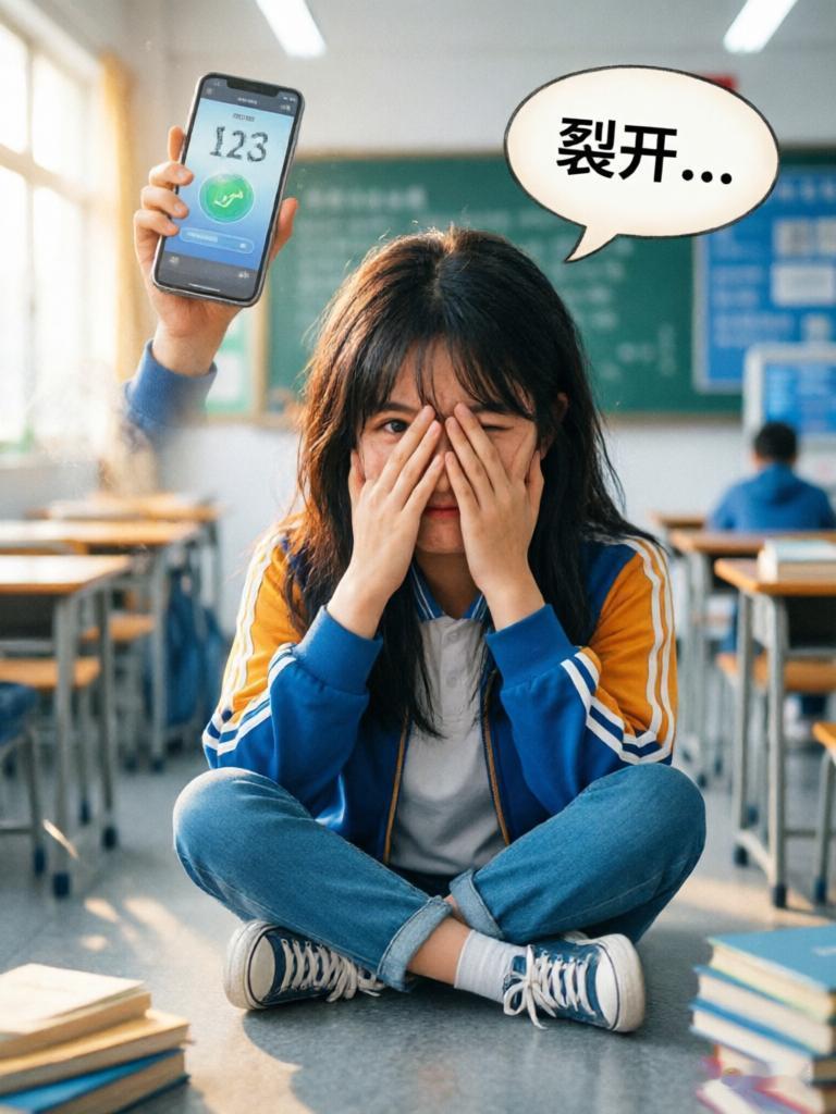 28日起查分！考研人，愿所有努力都不被辜负明天起，2026考研初试成绩将陆续