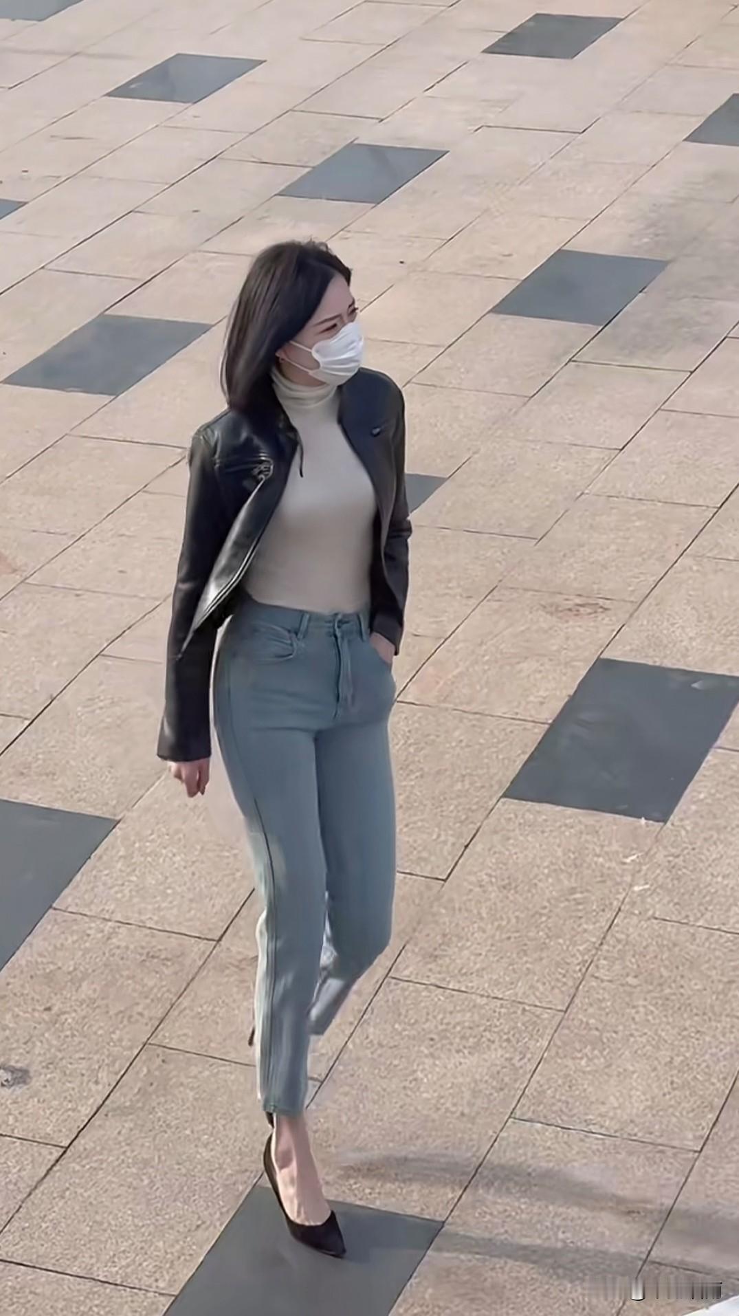 🔖²⁰²⁶/₀₁.₁₁星期日ᐝ𓂃܀𑁍.ོ