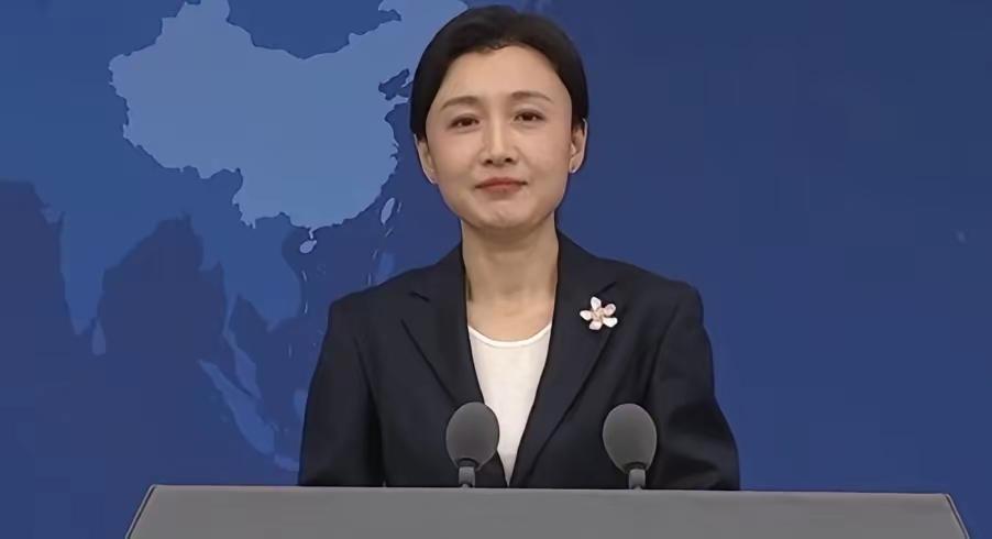 台湾还在做着待价而沽的美梦？晚了！当大陆抛出“台湾财政全额自用”的底牌时，大陆民