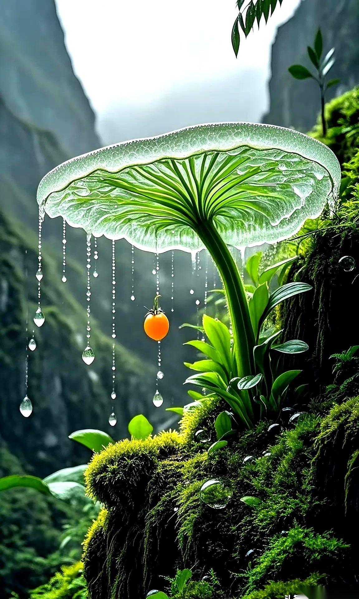 律师朋友直接抛出了一份包含七项内容的出门不帮清单。平时看着最顺手的人情世故，只