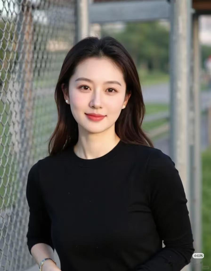 哪个更有气质呐