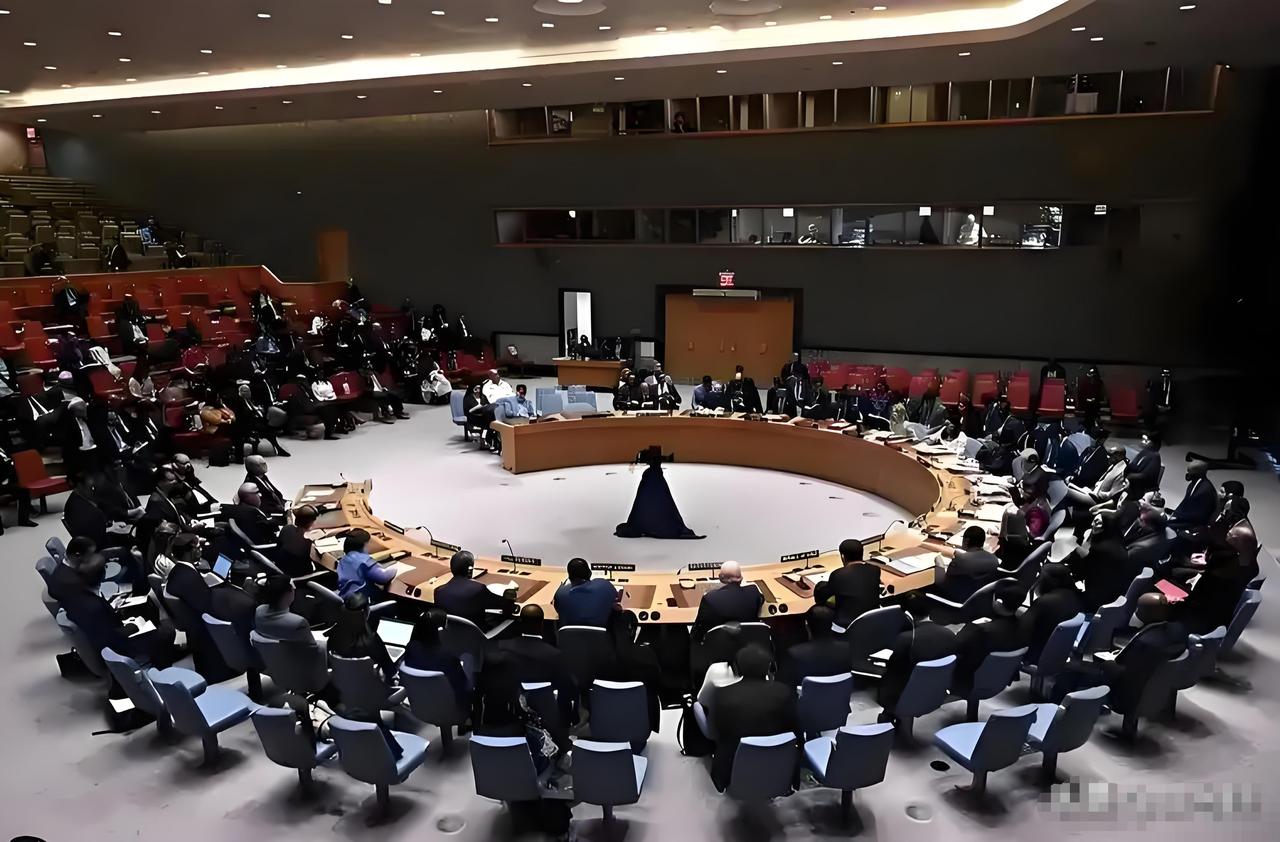 英澳日等六国在联合国围着中国谈人权，中方这次没有客气，直接点名回击。10月