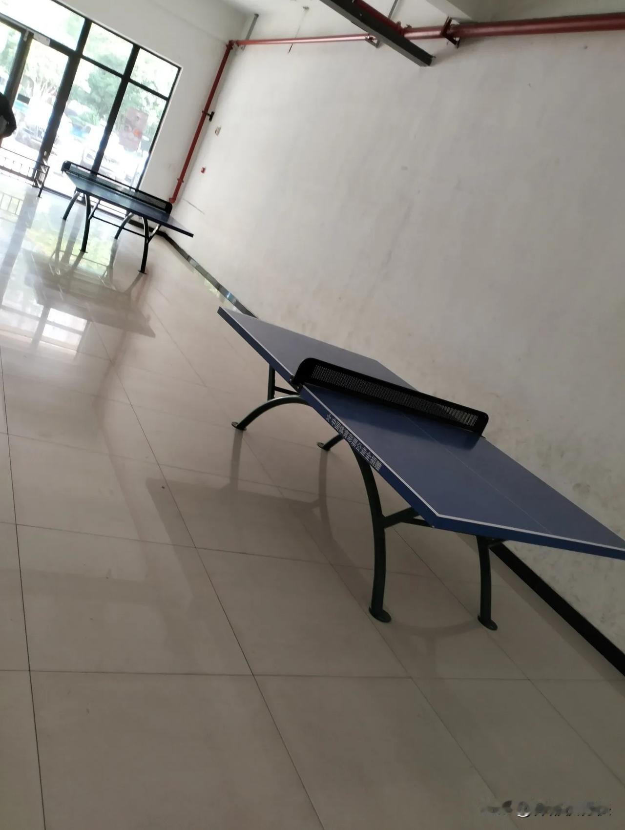 谁说物业跟业主关系就是对头？坐标南京威尼斯水城街区，现在物业公司真的很认真很负