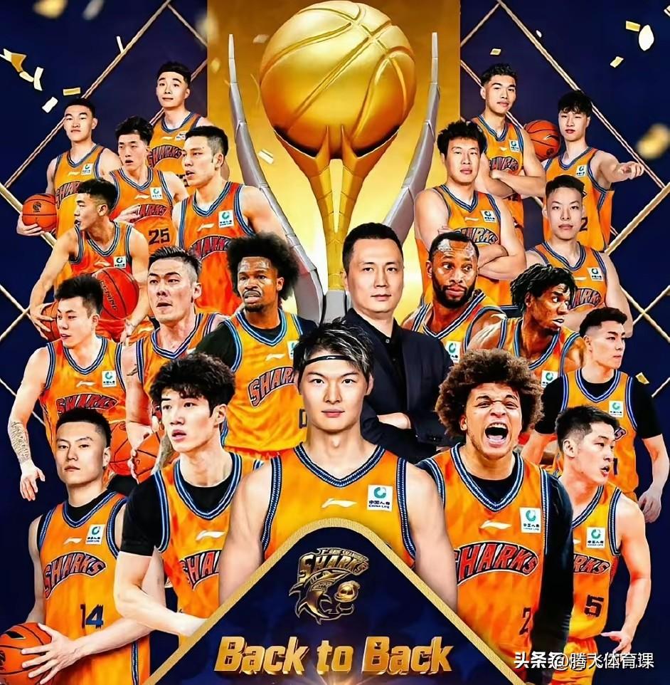 不管上海本赛季能否夺冠，下赛季这4人很有可能被交易:1.袁堂文26岁
