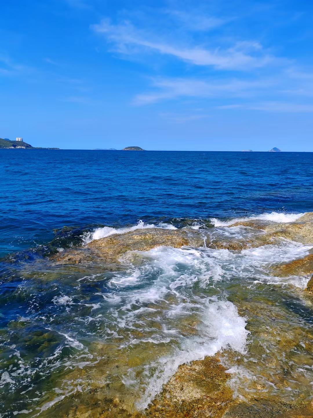 人所有的不幸福其实都是比较出来的，只要你没有这种比较之心，或者说攀比之心，其实任