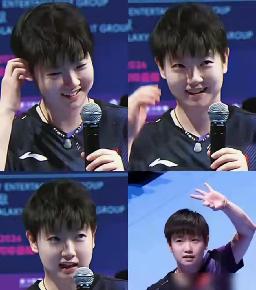 乒球三大赛的含金量都一样高，是关注度和运动员承受的压力不一样罢了！！奥运会乒乓