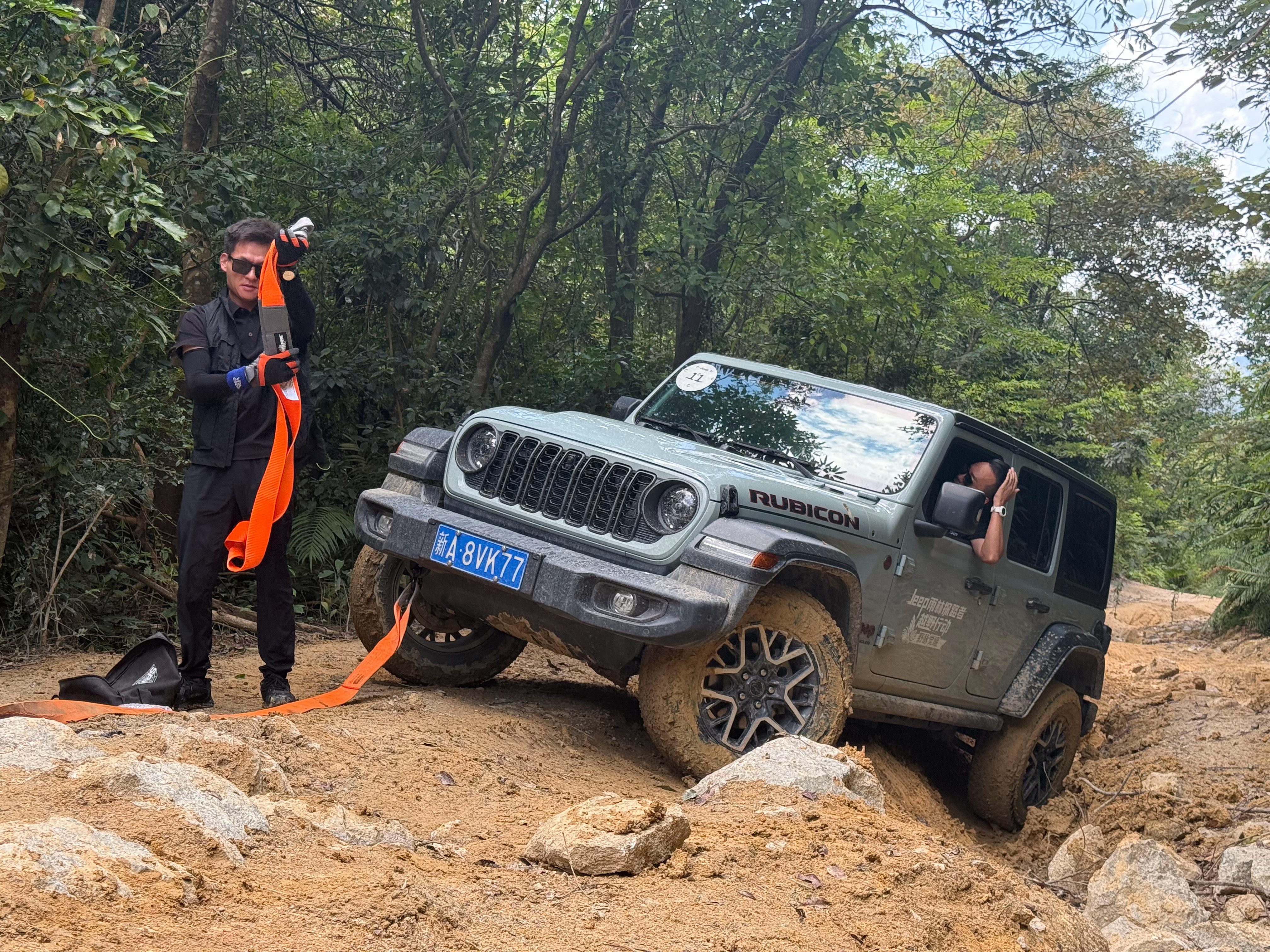 2026年，我立了3个flag:(1)健身打卡100次，每次1个小时，(2)