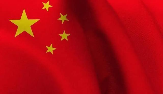10月4日，人社部与财政部正式公布关于2026年调整退休人员基本养老金的通知了吗
