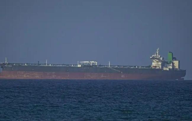 要不是俄罗斯媒体主动捅破这层窗户纸，不知道还有多少国人会一直被西方的舆论滤镜骗得