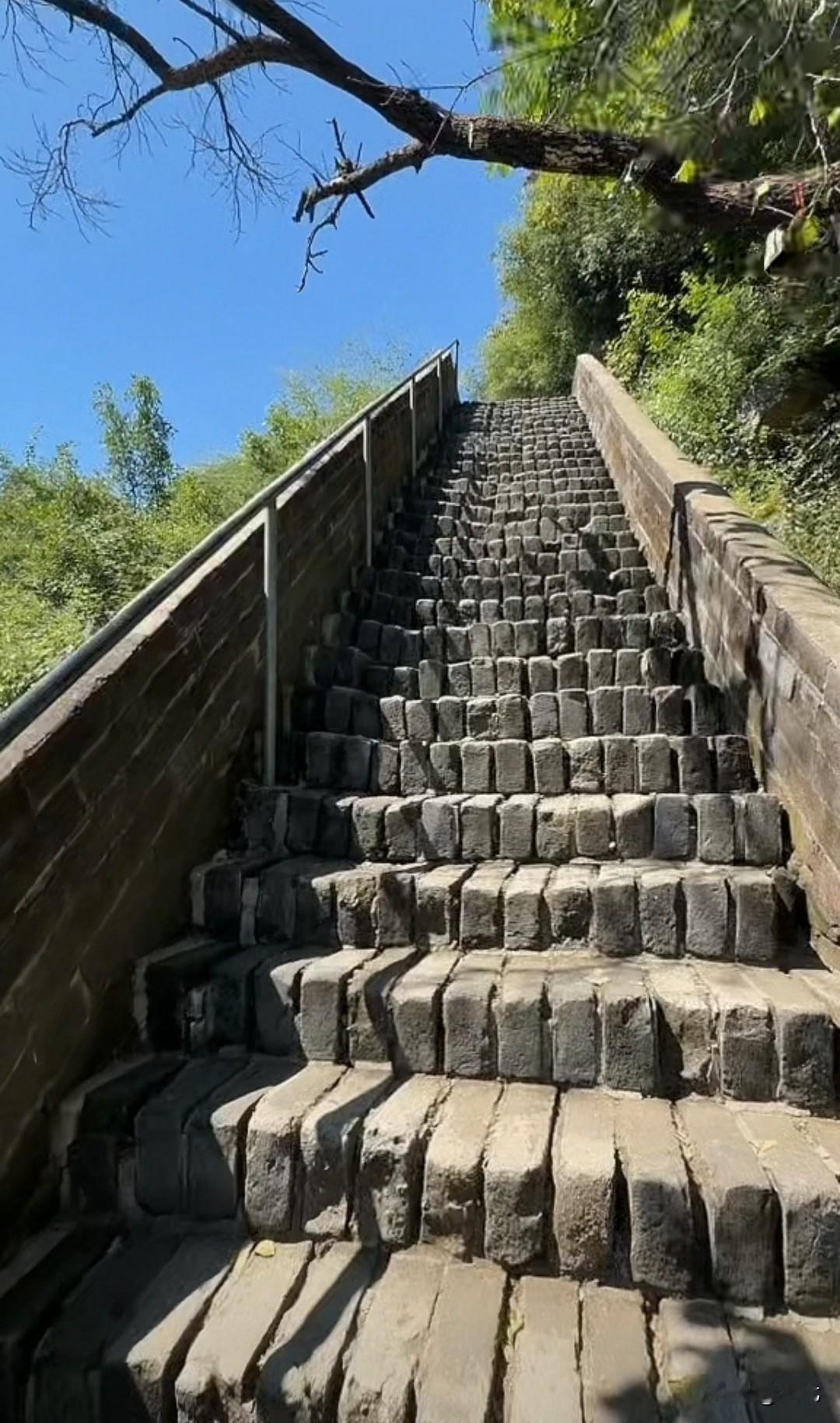 前几年，我认识了做放贷的小D，他规模不大，单笔最多放款几万。后来他决定收手不干的
