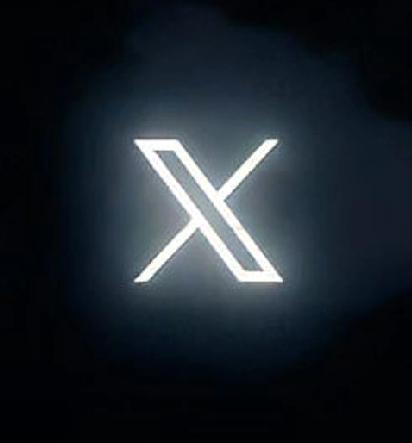 群殴欧盟，“废除欧盟”近日，欧盟判定马斯克的X平台在透明