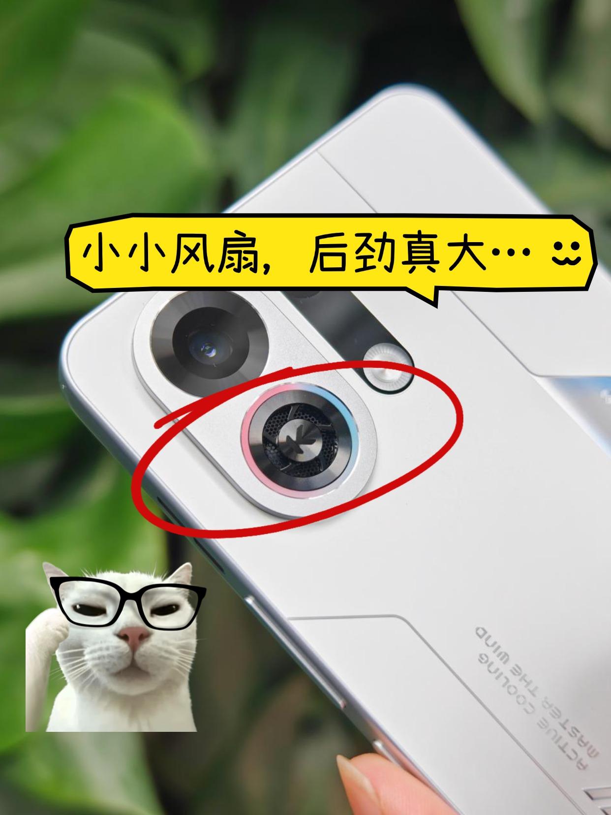 被一台手机打脸了我承认之前说话声音大了点，一开始看到OPPOK13Tur