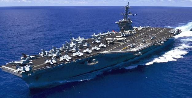 轰-20为何迟迟未“官宣”？不少人以为，是“技术”拖累。错！真相是，福建舰“直接